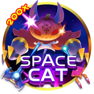 Sports Betting Basketball